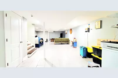 320 W 101st Place, Chicago, IL 60628 - Photo 12