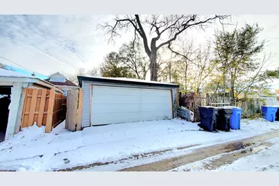 320 W 101st Place, Chicago, IL 60628 - Photo 18