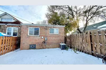 320 W 101st Place, Chicago, IL 60628 - Photo 16
