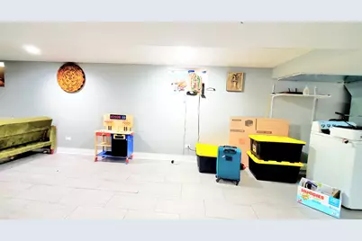 320 W 101st Place, Chicago, IL 60628 - Photo 14