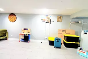 320 W 101st Pl, Chicago, IL 60628 - Photo 14