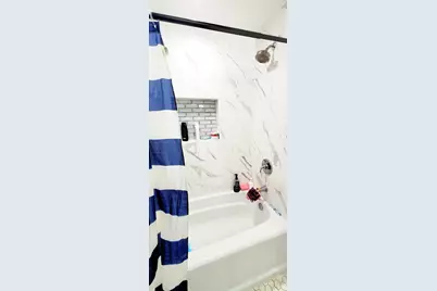 320 W 101st Place, Chicago, IL 60628 - Photo 8