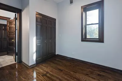 444 E 48th Street #2W, Chicago, IL 60615 - Photo 26