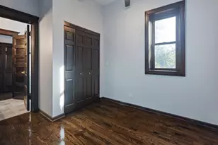 444 E 48th St, Chicago, IL 60615 - Photo 26