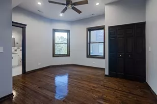 444 E 48th St, Chicago, IL 60615 - Photo 22