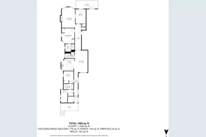444 E 48th Street #3W, Chicago, IL 60615 - Photo 38
