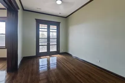 444 E 48th Street #3W, Chicago, IL 60615 - Photo 14