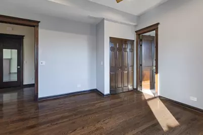 444 E 48th Street #3W, Chicago, IL 60615 - Photo 32