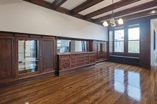 444 E 48th St, Chicago, IL 60615 - Photo 26