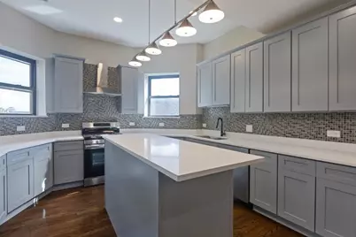 444 E 48th Street #3W, Chicago, IL 60615 - Photo 28