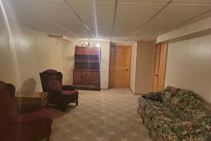 434 E Exchange St, Sycamore, IL 60178 - Photo 14