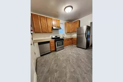 7835 S Saginaw Avenue #2, Chicago, IL 60649 - Photo 14