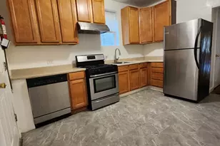 7835 S Saginaw Ave, Chicago, IL 60649 - Photo 14