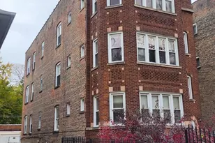 7835 S Saginaw Ave, Chicago, IL 60649 - Photo 22