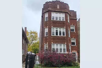 7835 S Saginaw Avenue #2, Chicago, IL 60649 - Photo 1