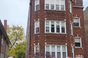 7835 S Saginaw Ave, Chicago, IL 60649 - Photo 1