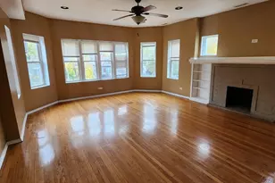 7835 S Saginaw Ave, Chicago, IL 60649 - Photo 4