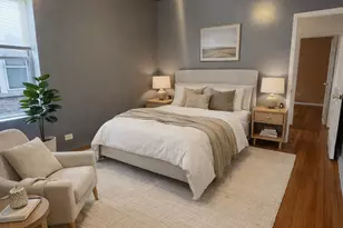 7835 S Saginaw Ave, Chicago, IL 60649 - Photo 12