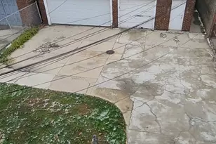 7835 S Saginaw Ave, Chicago, IL 60649 - Photo 20