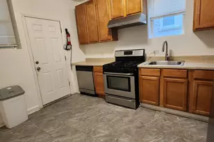 7835 S Saginaw Ave, Chicago, IL 60649 - Photo 16
