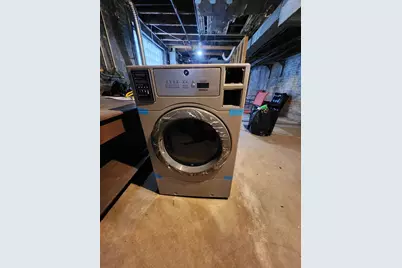 7835 S Saginaw Avenue #2, Chicago, IL 60649 - Photo 18