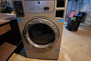 7835 S Saginaw Ave, Chicago, IL 60649 - Photo 18