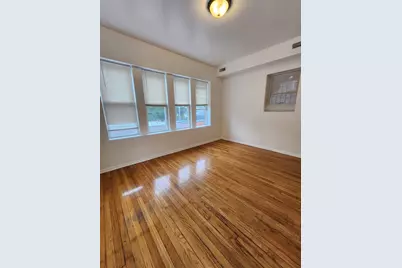 7835 S Saginaw Avenue #2, Chicago, IL 60649 - Photo 8