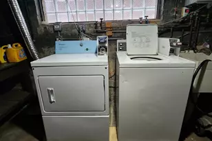 7835 S Saginaw Ave, Chicago, IL 60649 - Photo 18