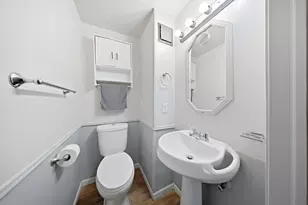 901 Hermann Rd, Lee, IL 60530 - Photo 26