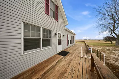 901 Hermann Road, Lee, IL 60530 - Photo 38
