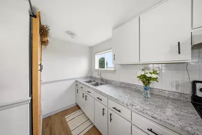 901 Hermann Road, Lee, IL 60530 - Photo 24