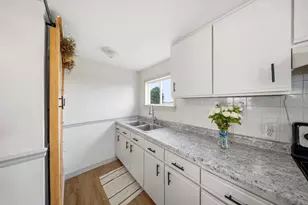 901 Hermann Rd, Lee, IL 60530 - Photo 24