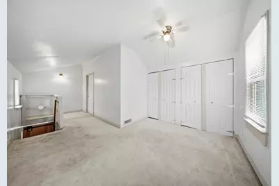 901 Hermann Road, Lee, IL 60530 - Photo 10