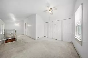 901 Hermann Rd, Lee, IL 60530 - Photo 10