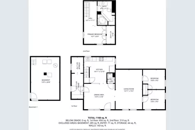 901 Hermann Road, Lee, IL 60530 - Photo 42