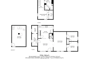 901 Hermann Rd, Lee, IL 60530 - Photo 42