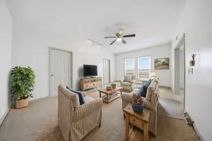 901 Hermann Rd, Lee, IL 60530 - Photo 8