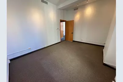 111 N Wabash Avenue #2101, Chicago, IL 60602 - Photo 6