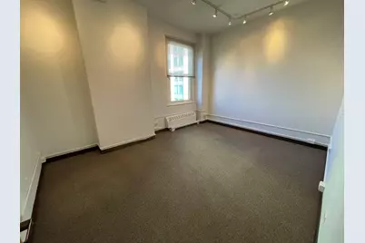 111 N Wabash Avenue #2101, Chicago, IL 60602 - Photo 2