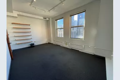 111 N Wabash Avenue #2101, Chicago, IL 60602 - Photo 14