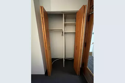 111 N Wabash Avenue #2101, Chicago, IL 60602 - Photo 10