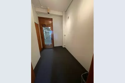 111 N Wabash Avenue #2101, Chicago, IL 60602 - Photo 8