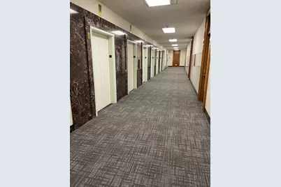 111 N Wabash Avenue #2101, Chicago, IL 60602 - Photo 16