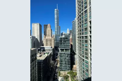 111 N Wabash Avenue #2101, Chicago, IL 60602 - Photo 18