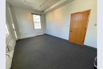 111 N Wabash Avenue #2101, Chicago, IL 60602 - Photo 4