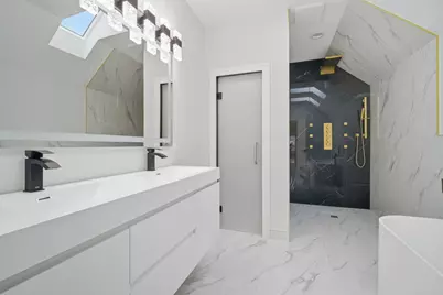 38 Washington Street, Glenview, IL 60025 - Photo 10