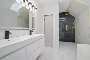 38 Washington St, Glenview, IL 60025 - Photo 10