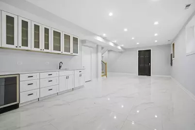 38 Washington Street, Glenview, IL 60025 - Photo 20