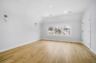 38 Washington St, Glenview, IL 60025 - Photo 18