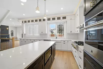 38 Washington Street, Glenview, IL 60025 - Photo 6